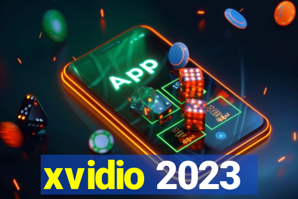 xvidio 2023